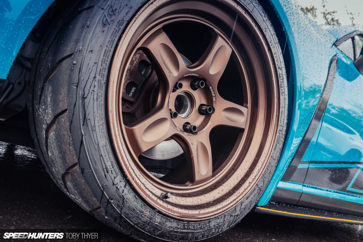 Toby_Thyer_Photographer_-33