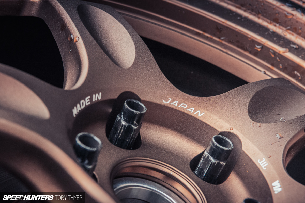 Toby_Thyer_Photographer_-34