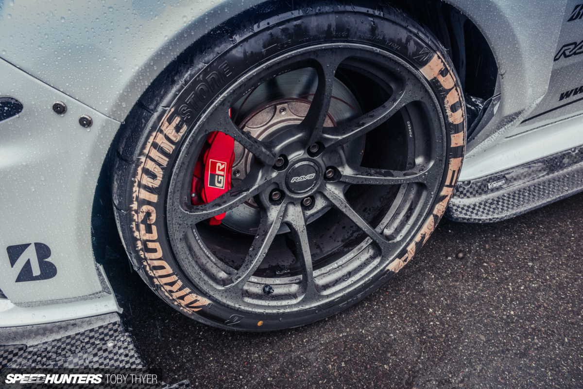 Toby_Thyer_Photographer_-36