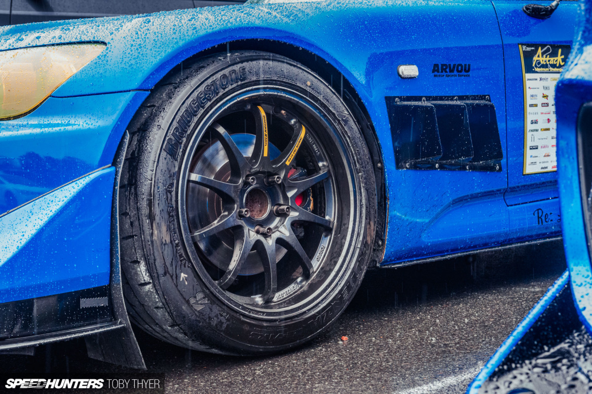 Toby_Thyer_Photographer_-37