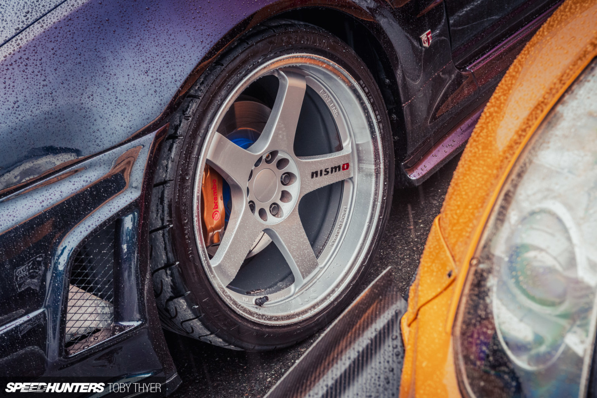 Toby_Thyer_Photographer_-38