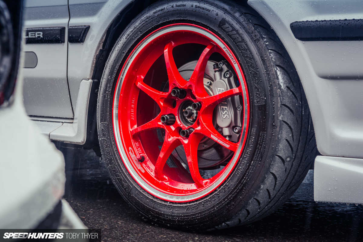 Toby_Thyer_Photographer_-39