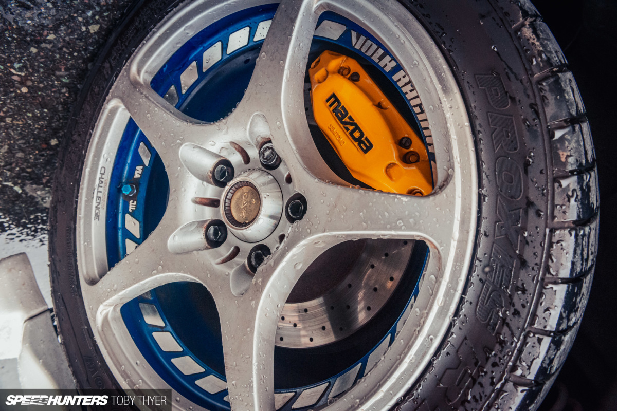 Toby_Thyer_Photographer_-41