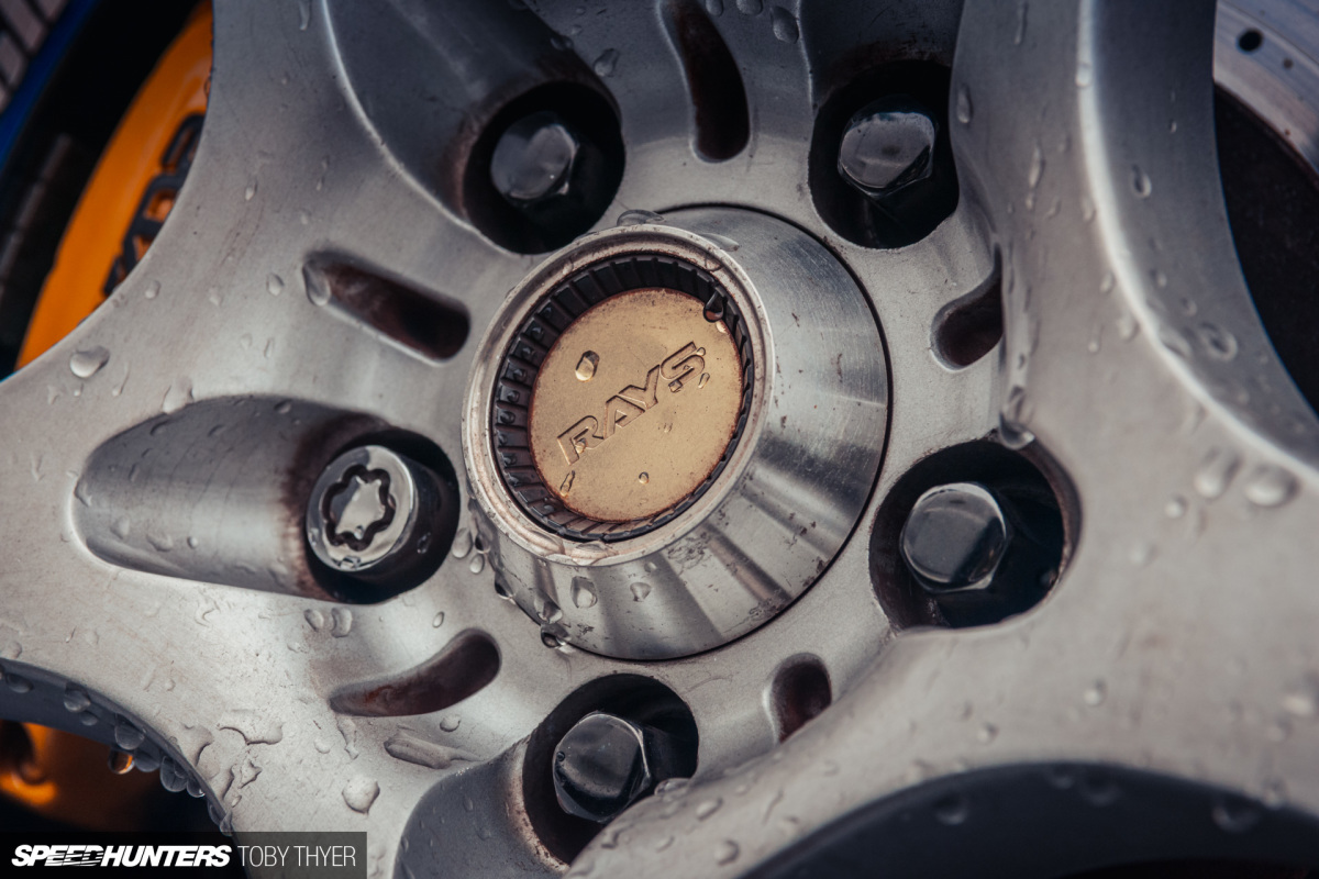 Toby_Thyer_Photographer_-42