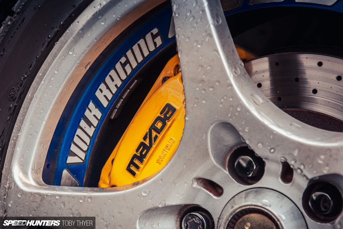 Toby_Thyer_Photographer_-43