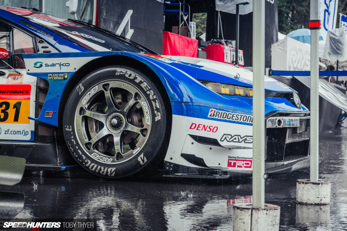 Toby_Thyer_Photographer_-45