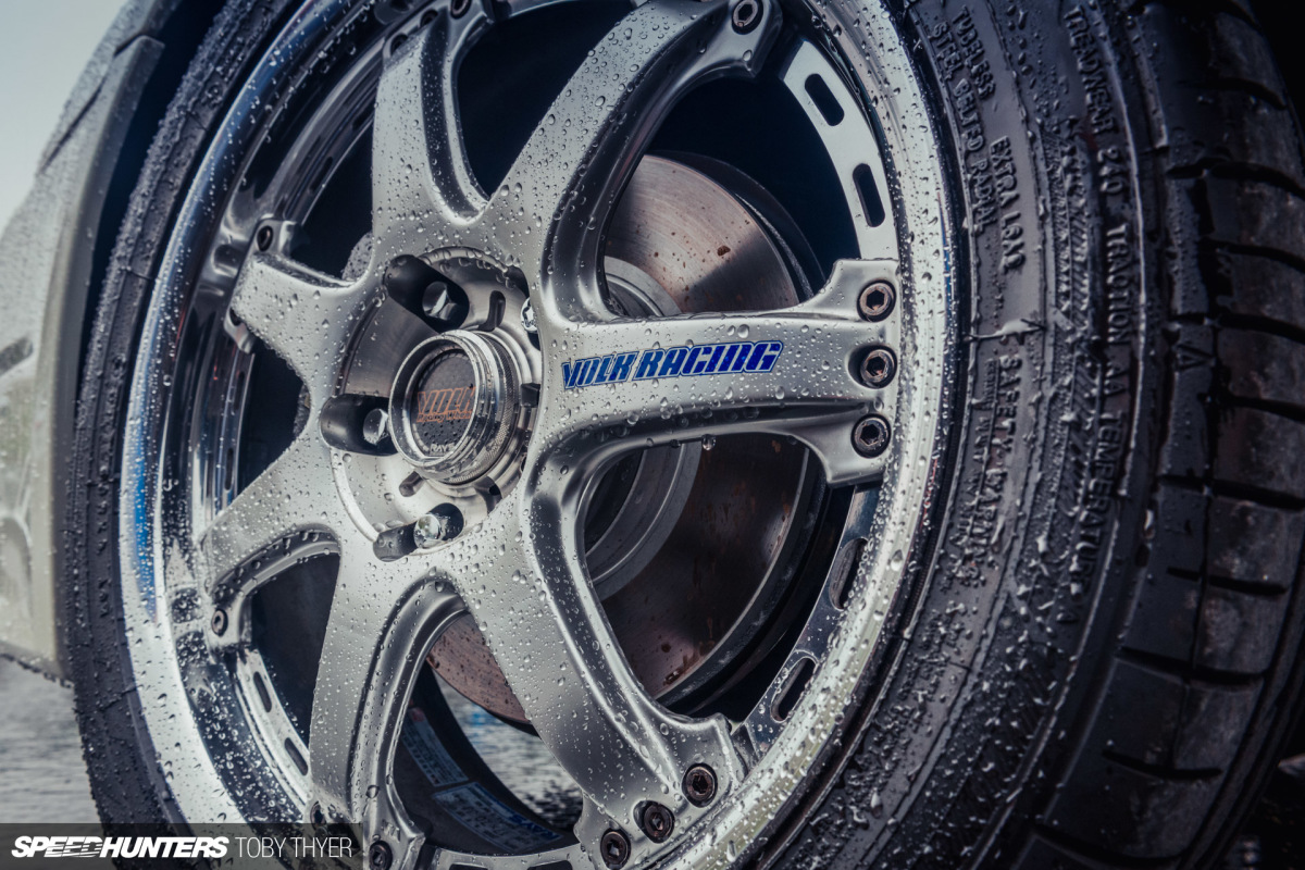 Toby_Thyer_Photographer_-47