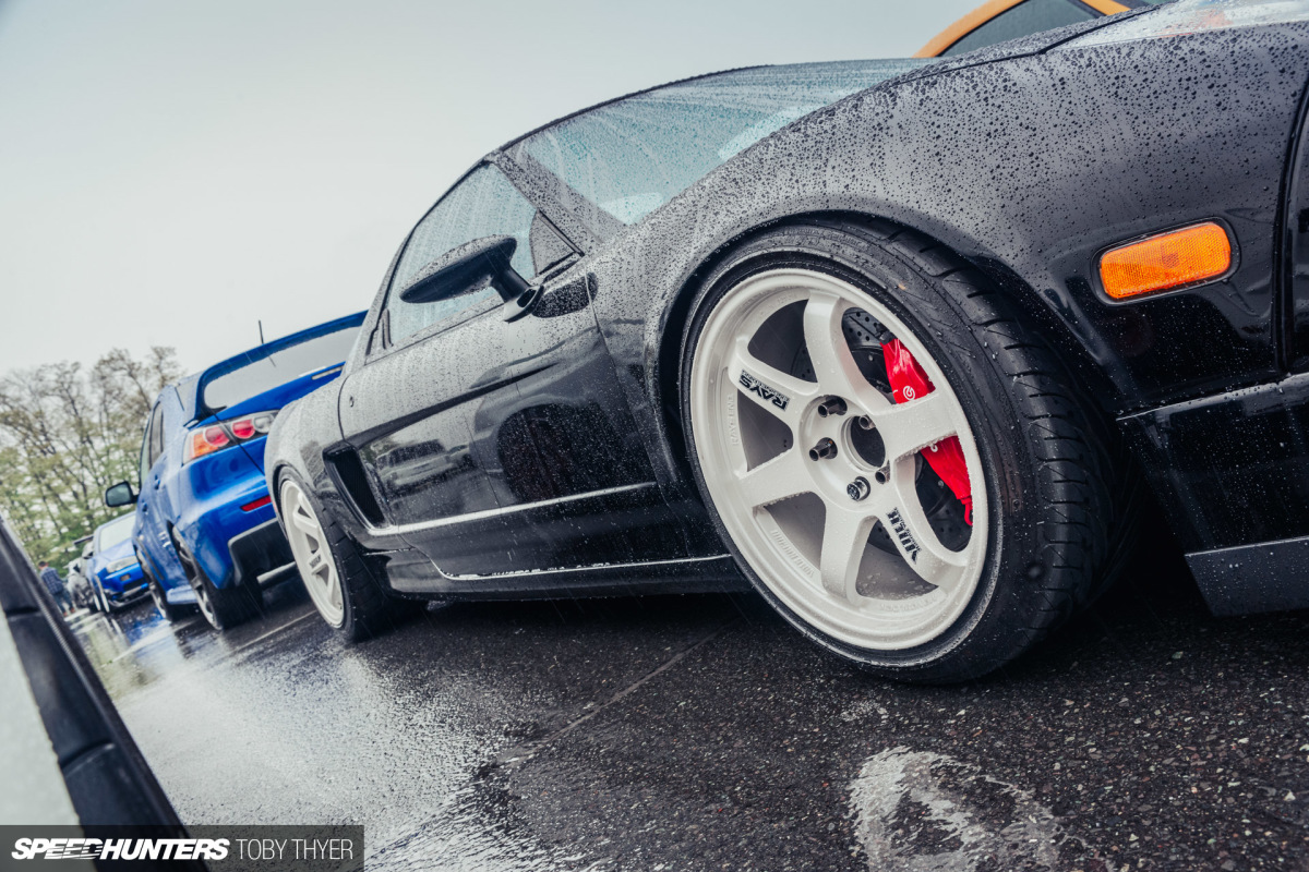 Toby_Thyer_Photographer_-48