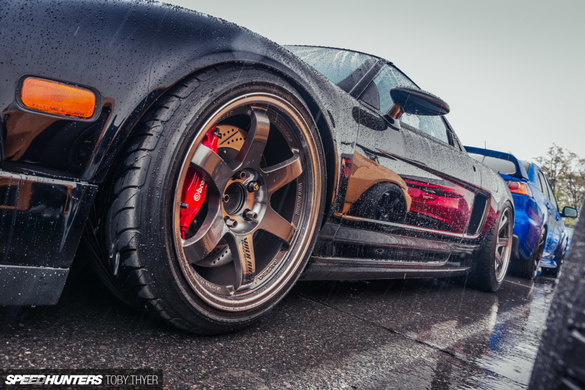 Toby_Thyer_Photographer_-51