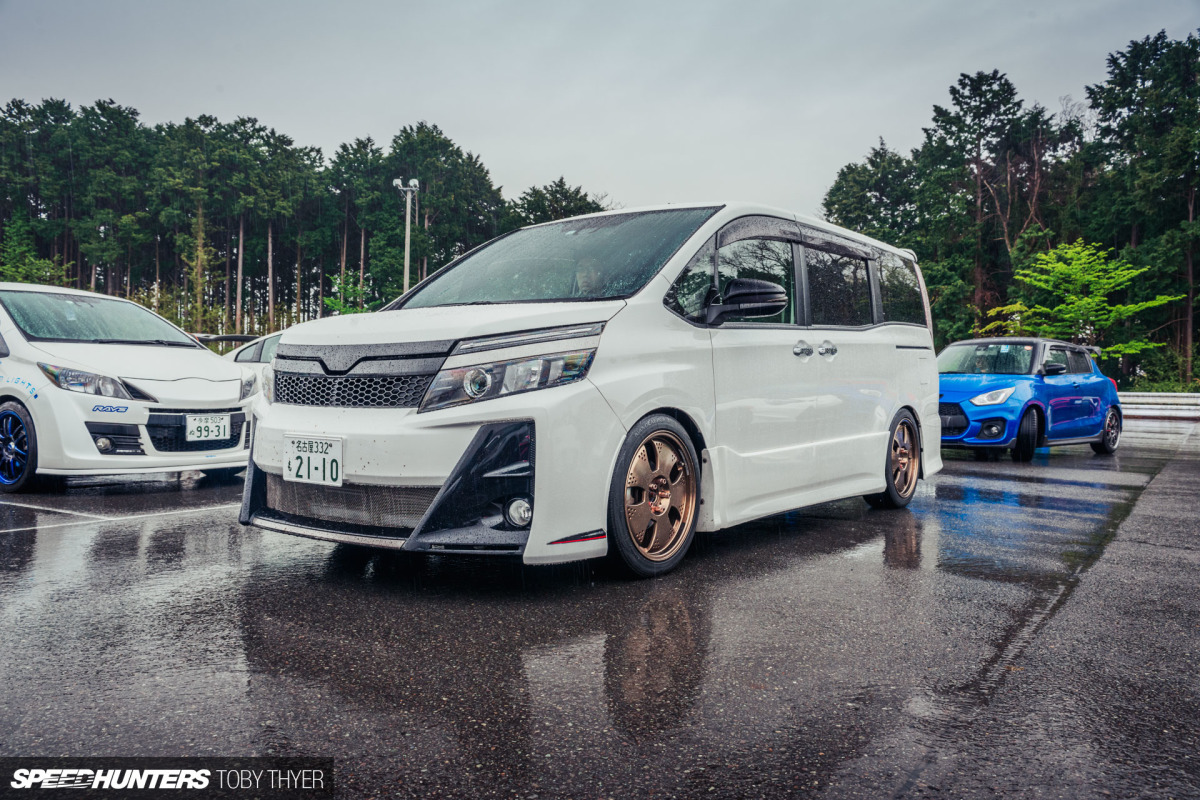 Toby_Thyer_Photographer_-54