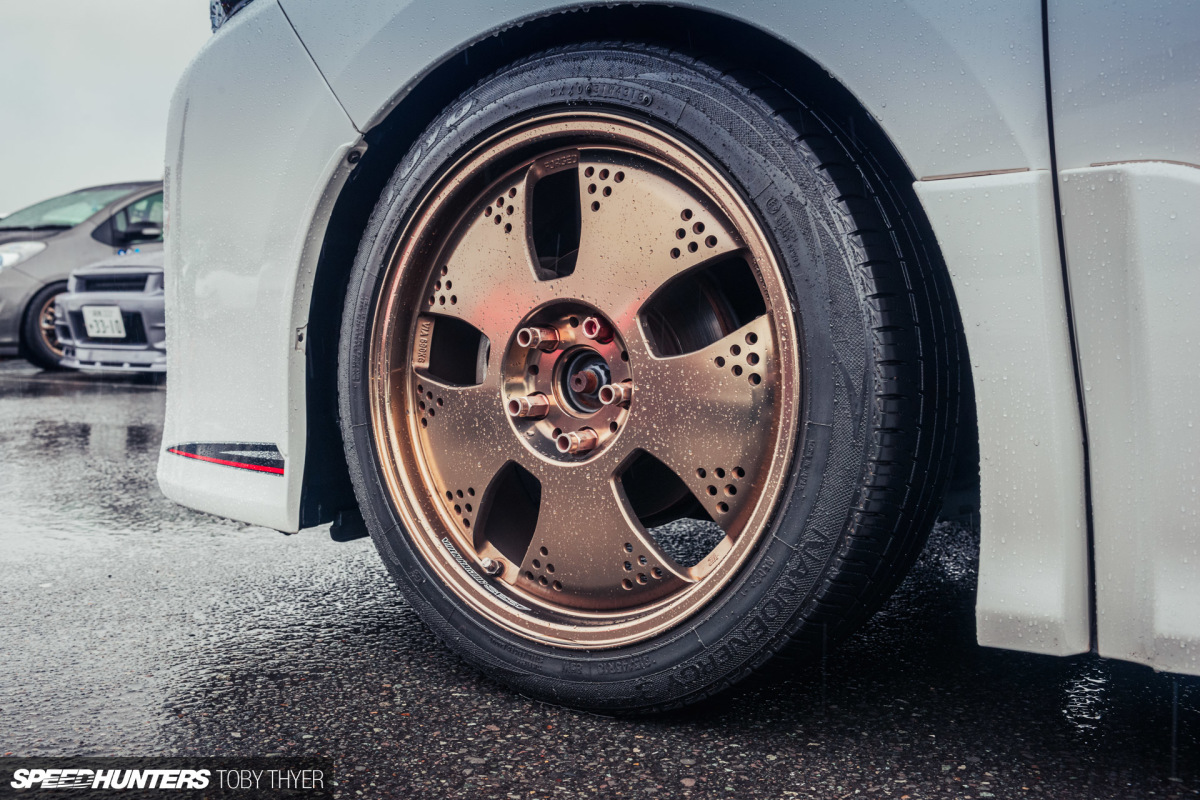 Toby_Thyer_Photographer_-55