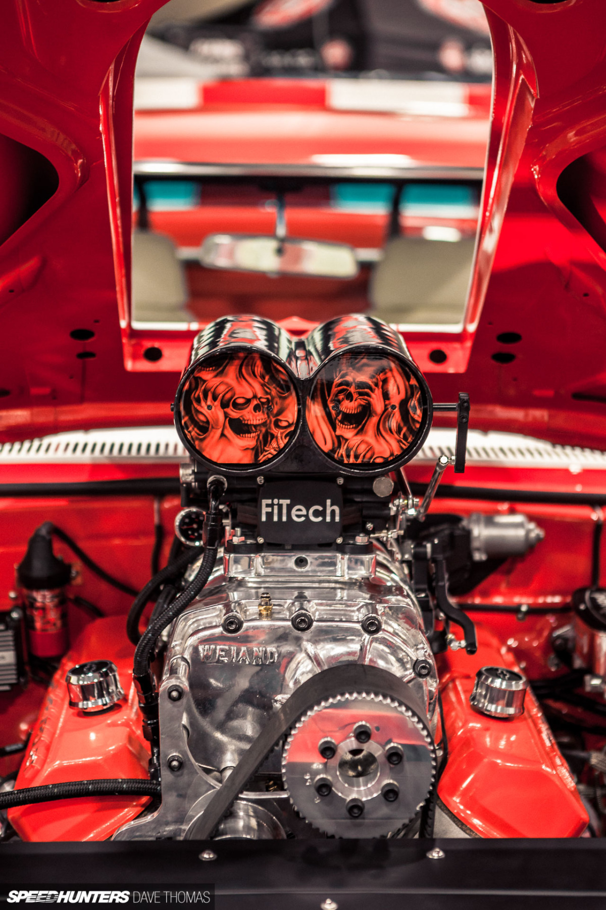 motorama-toronto-2022-dave-thomas-speedhunters-pt2-70