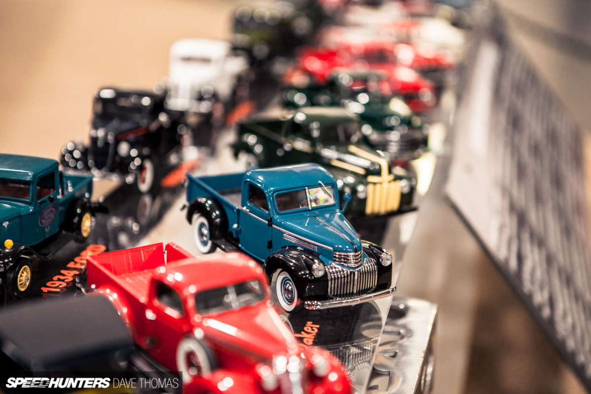 motorama-toronto-2022-dave-thomas-speedhunters-pt2-71