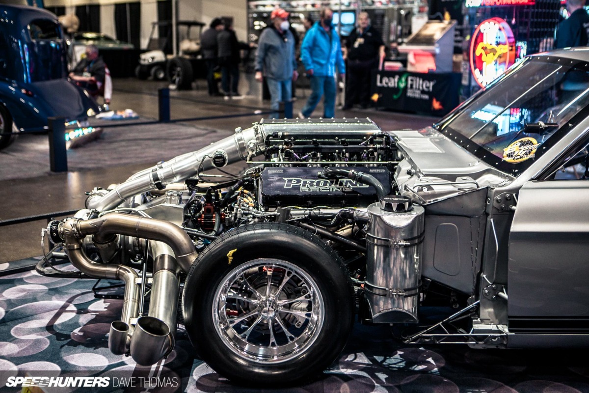 motorama-toronto-2022-dave-thomas-speedhunters-pt2-76