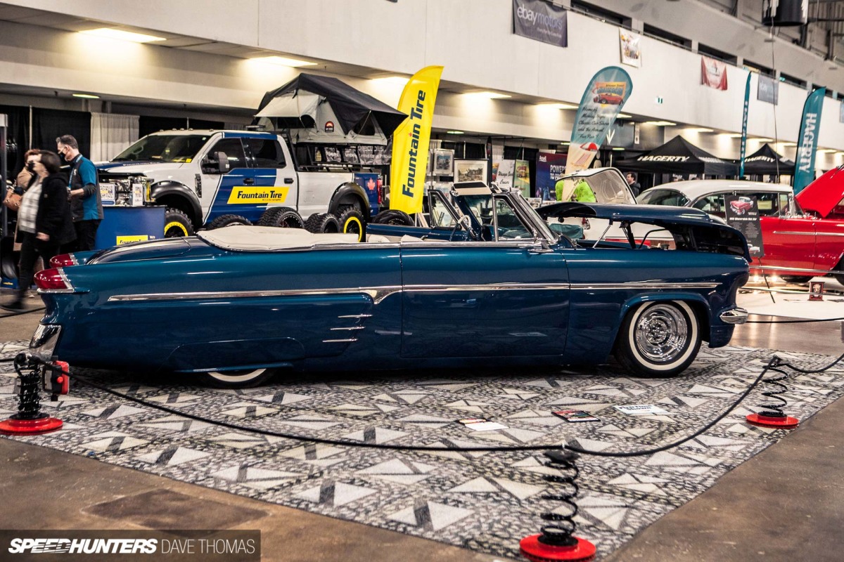 motorama-toronto-2022-dave-thomas-speedhunters-pt2-78