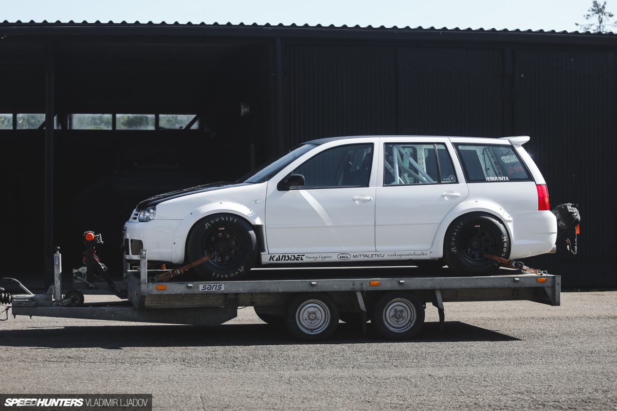 speed-hooked-2022-by-wheelsbywovka-5