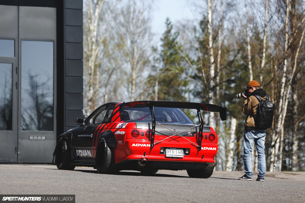 speed-hooked-2022-by-wheelsbywovka-6