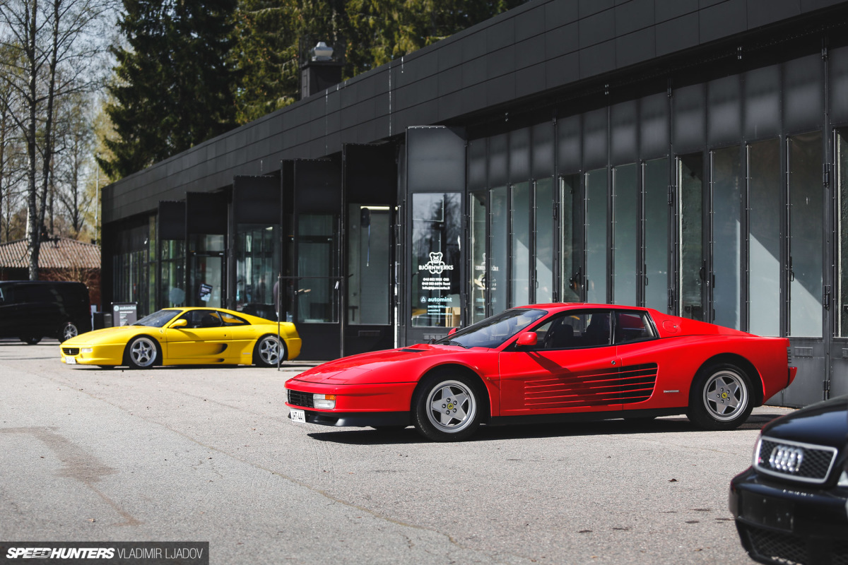 speed-hooked-2022-by-wheelsbywovka-7