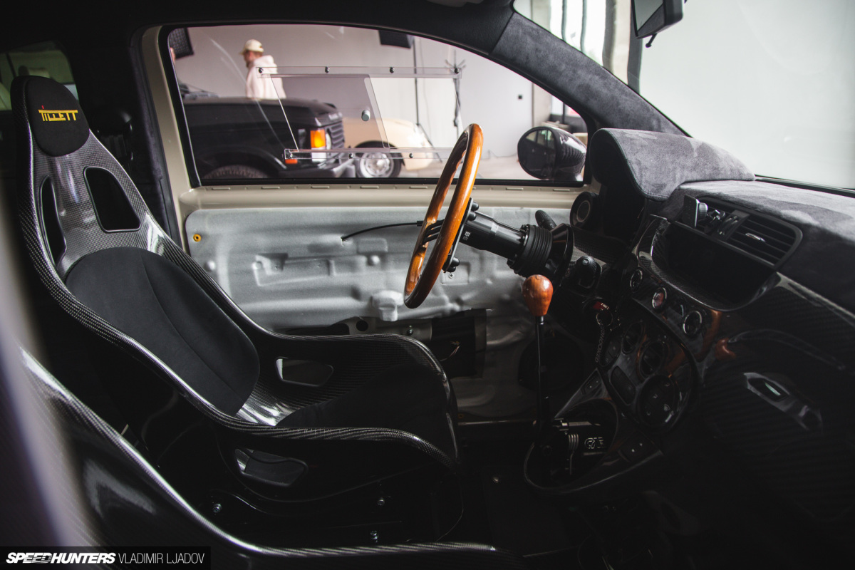 speed-hooked-2022-by-wheelsbywovka-13