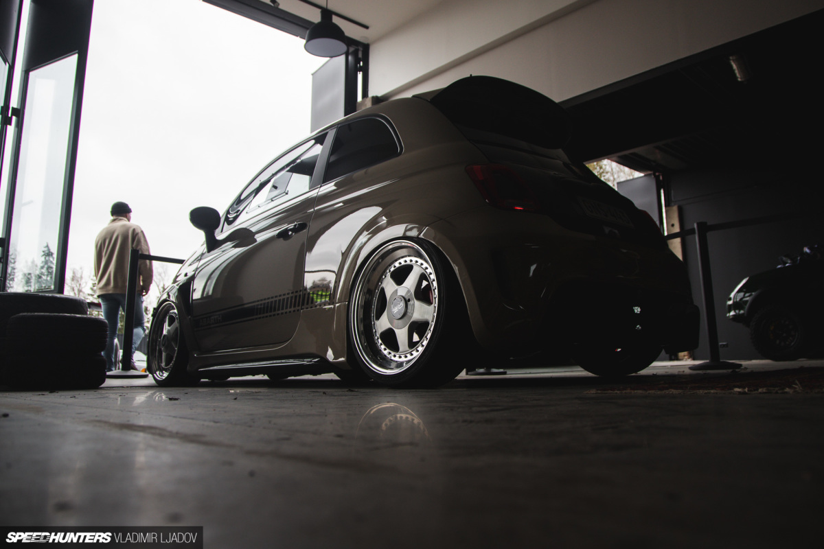 speed-hooked-2022-by-wheelsbywovka-11