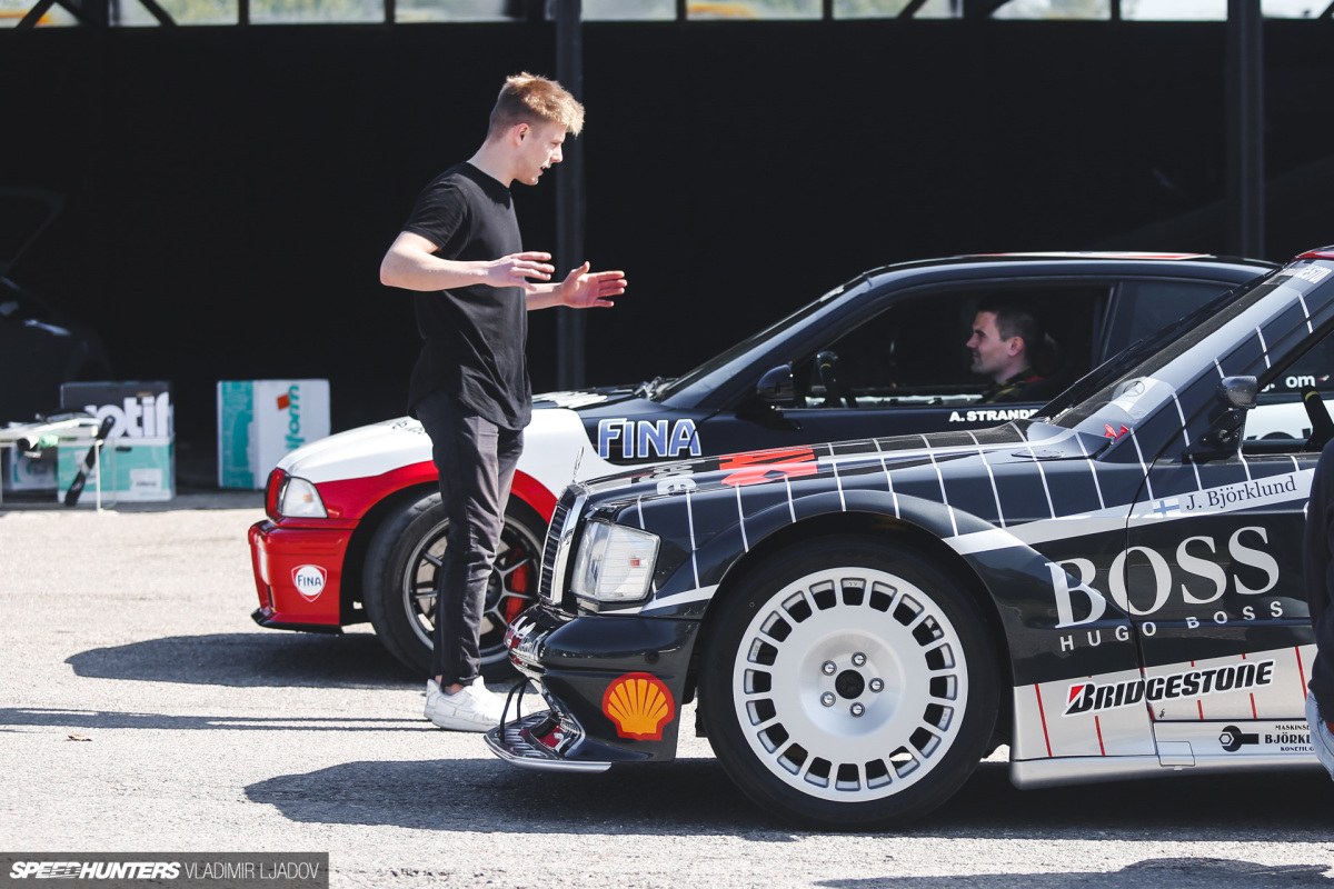 speed-hooked-2022-by-wheelsbywovka-9