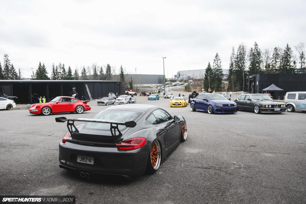 speed-hooked-2022-by-wheelsbywovka-14