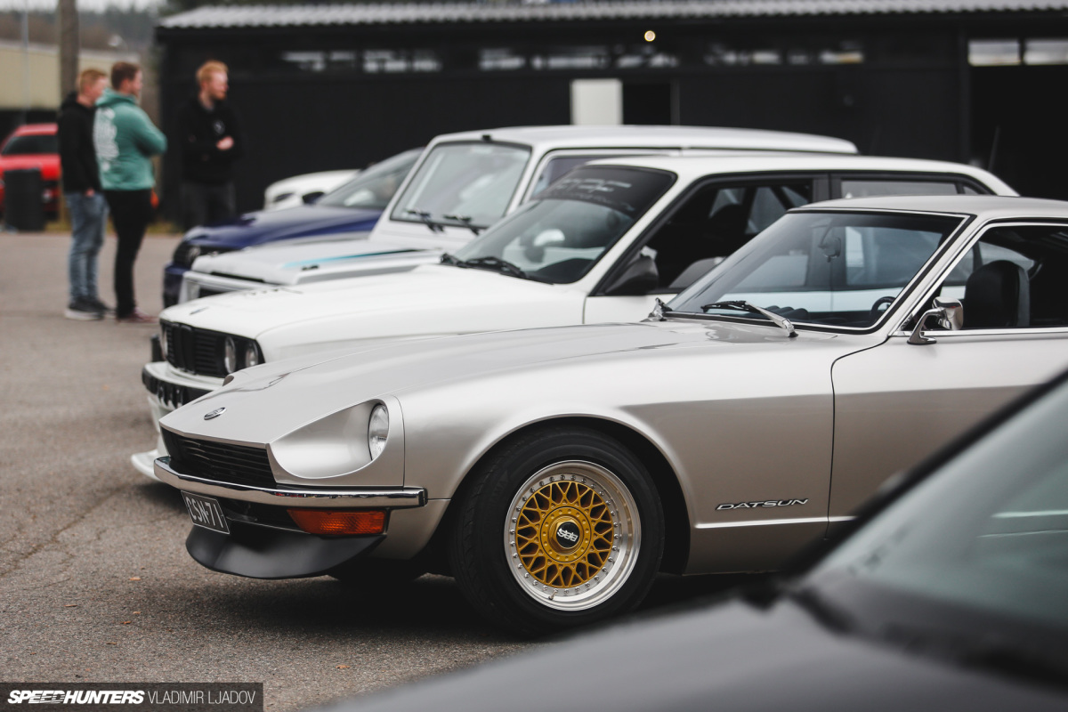 speed-hooked-2022-by-wheelsbywovka-15