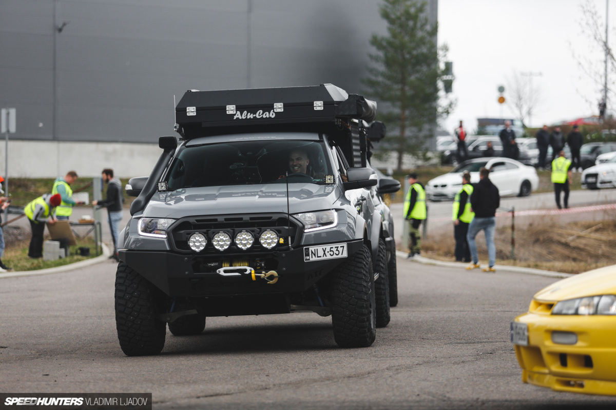 speed-hooked-2022-by-wheelsbywovka-17