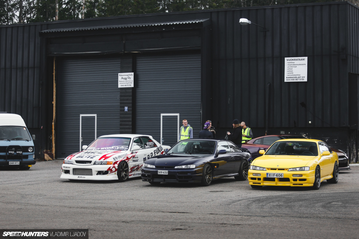 speed-hooked-2022-by-wheelsbywovka-18