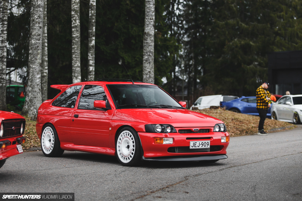 speed-hooked-2022-by-wheelsbywovka-23