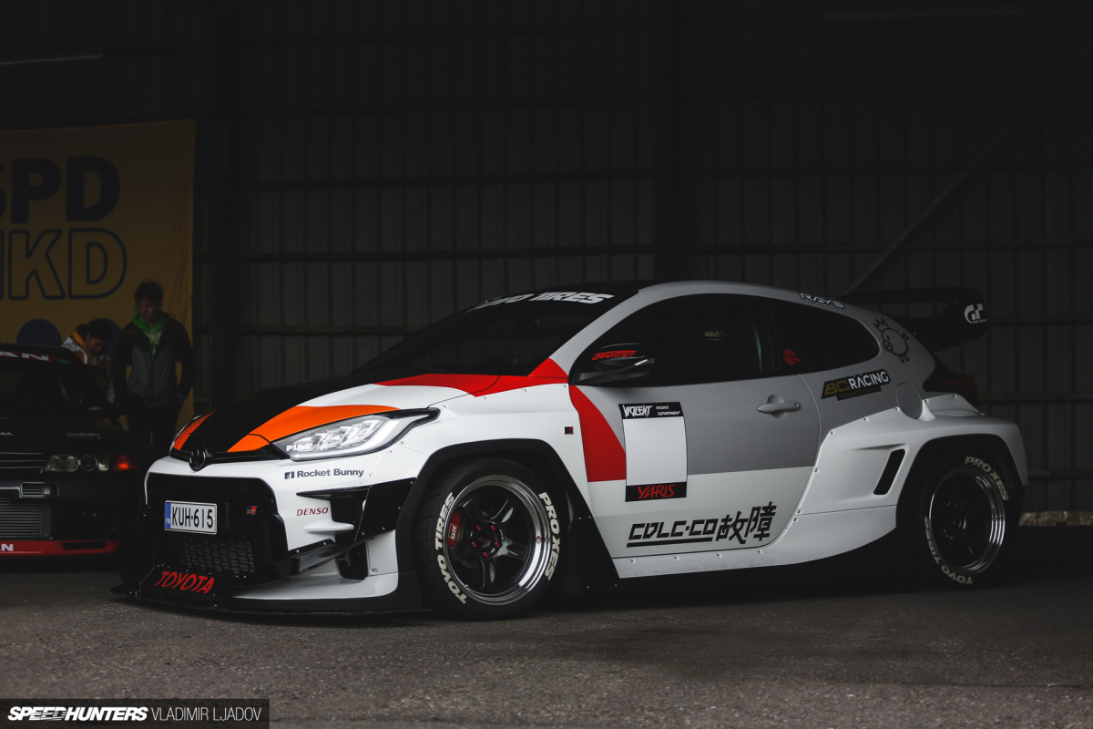 speed-hooked-2022-by-wheelsbywovka-44