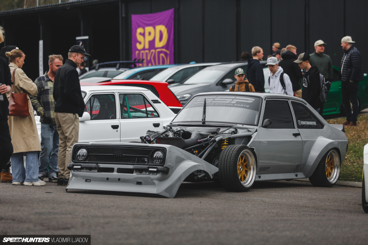 speed-hooked-2022-by-wheelsbywovka-21