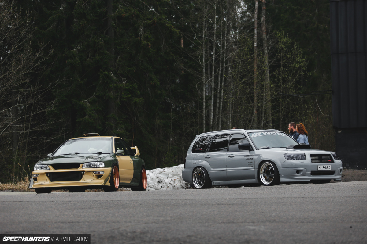 speed-hooked-2022-by-wheelsbywovka-30