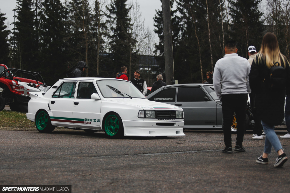 speed-hooked-2022-by-wheelsbywovka-51