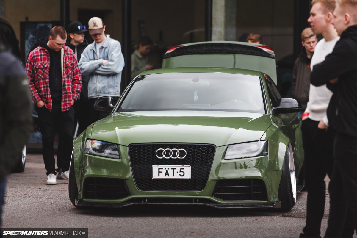 speed-hooked-2022-by-wheelsbywovka-40