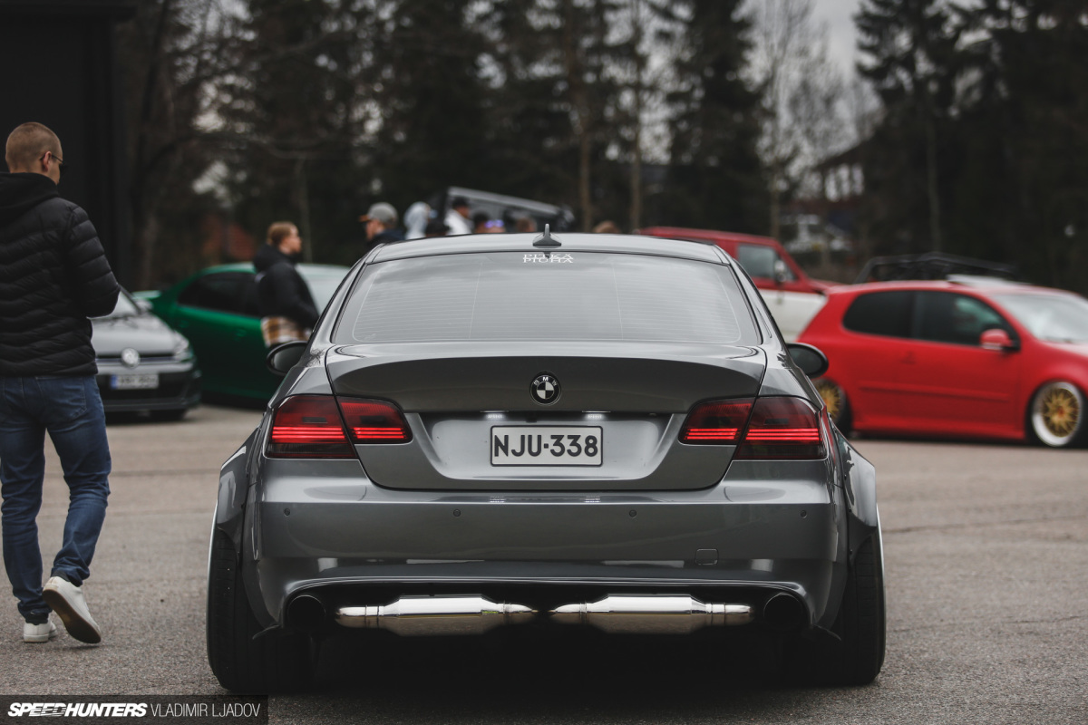 speed-hooked-2022-by-wheelsbywovka-41