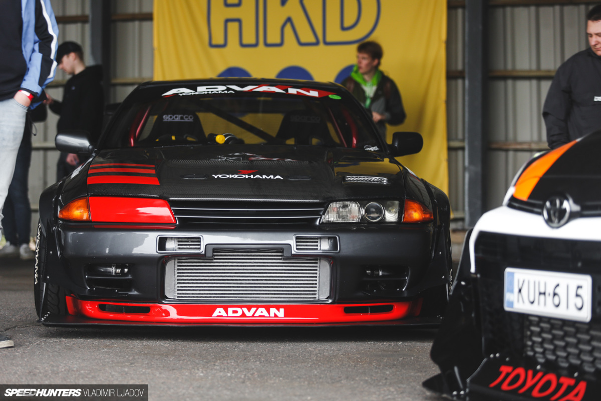 speed-hooked-2022-by-wheelsbywovka-43