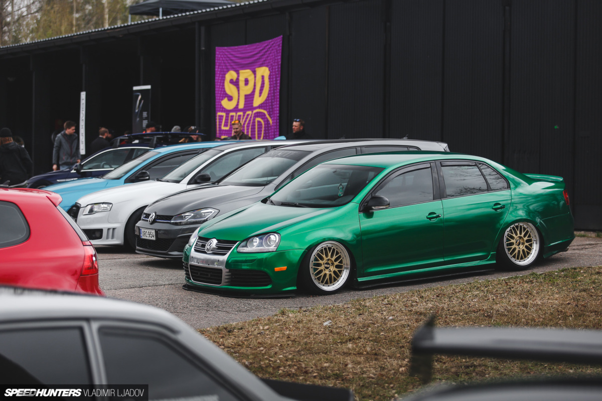 speed-hooked-2022-by-wheelsbywovka-31