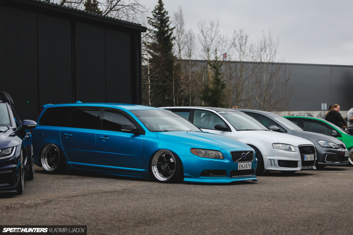 speed-hooked-2022-by-wheelsbywovka-34