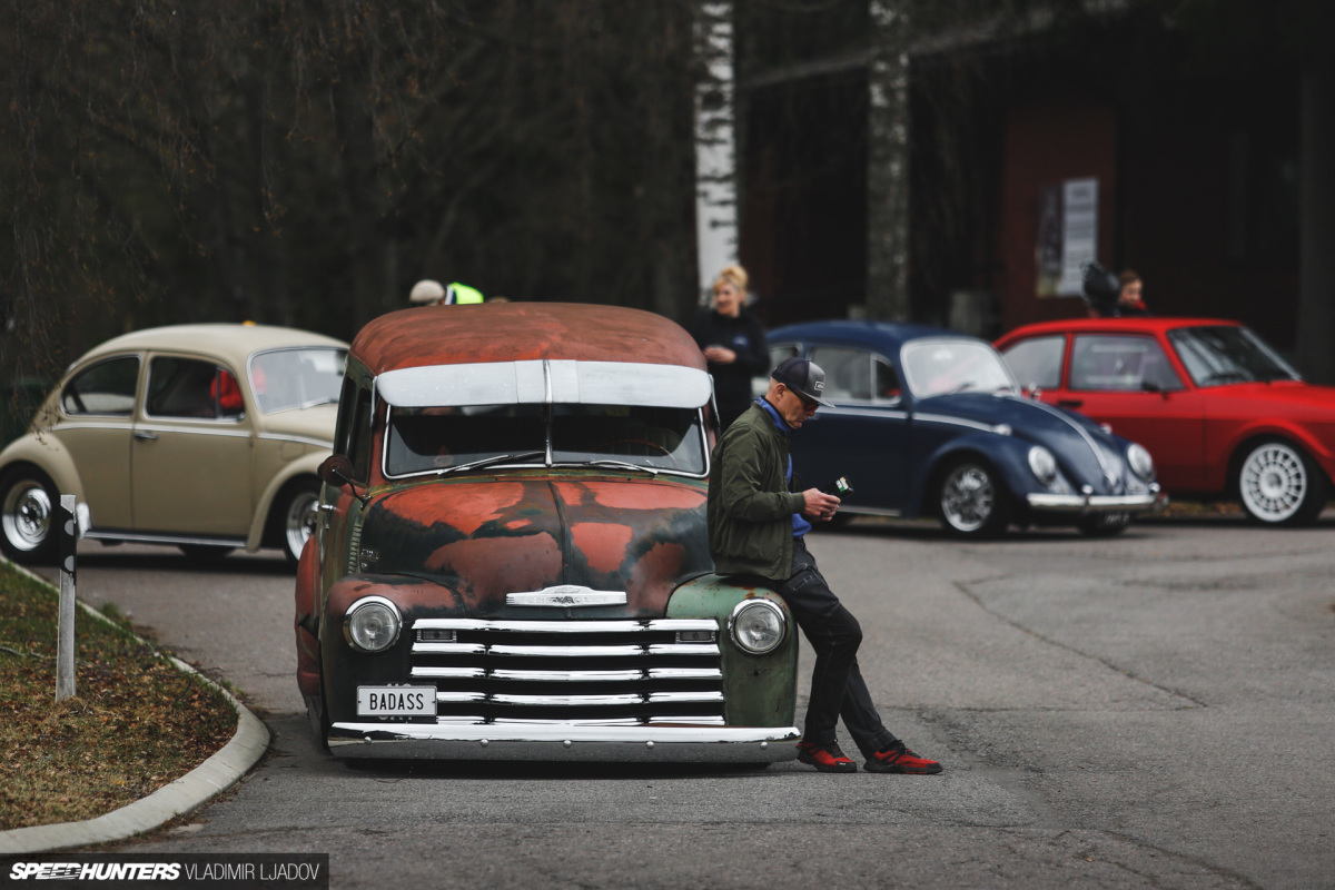 speed-hooked-2022-by-wheelsbywovka-32