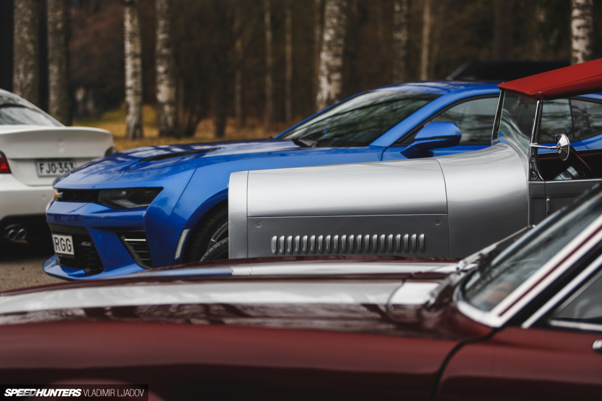 speed-hooked-2022-by-wheelsbywovka-25