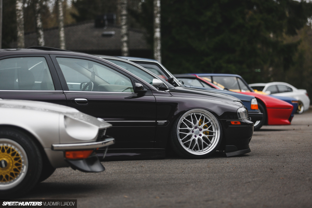 speed-hooked-2022-by-wheelsbywovka-20