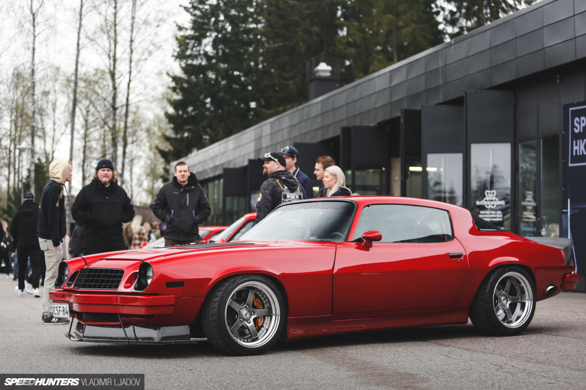 speed-hooked-2022-by-wheelsbywovka-27