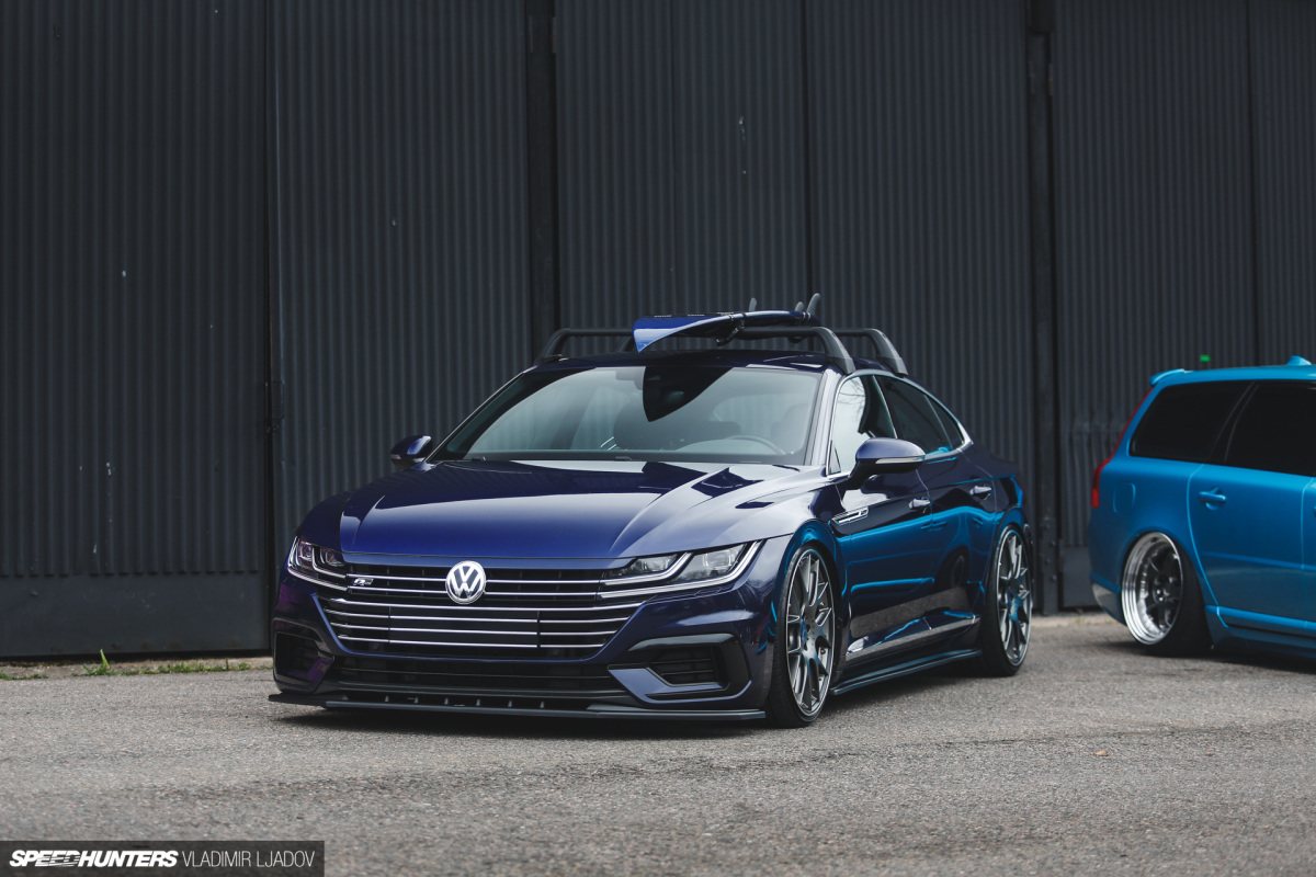 speed-hooked-2022-by-wheelsbywovka-33