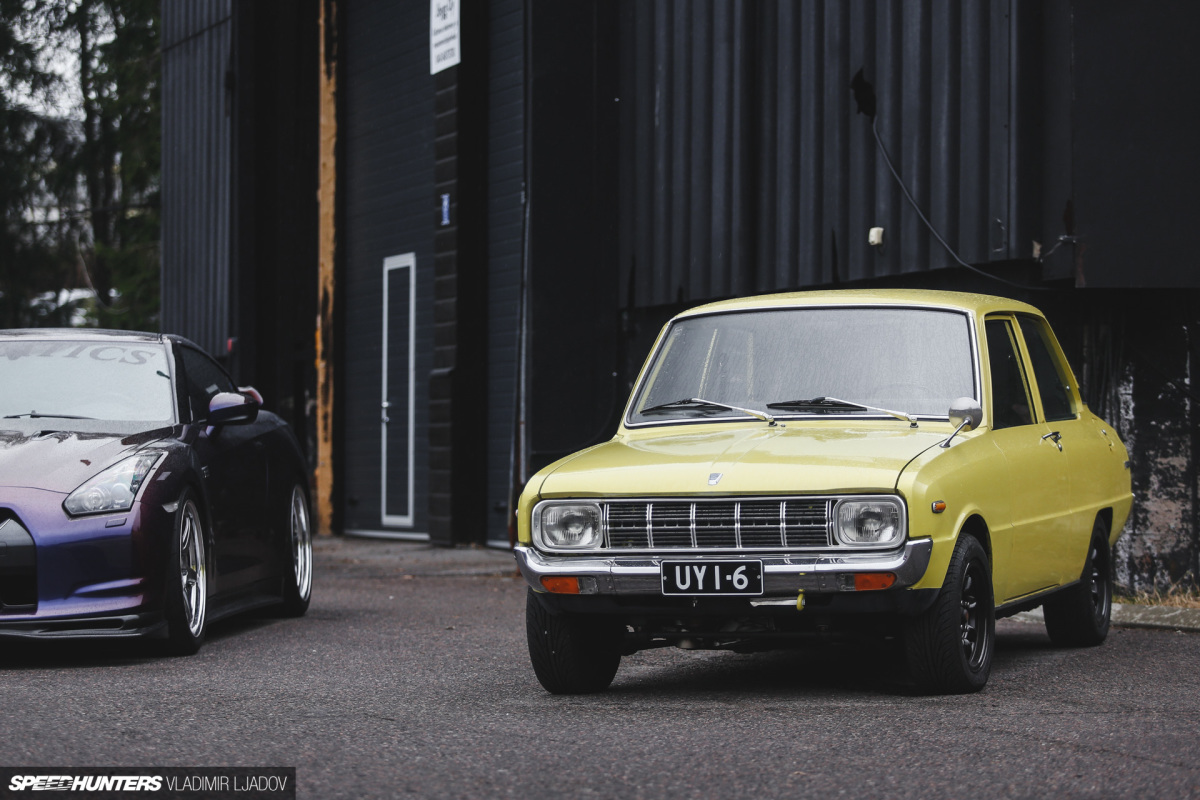 speed-hooked-2022-by-wheelsbywovka-50