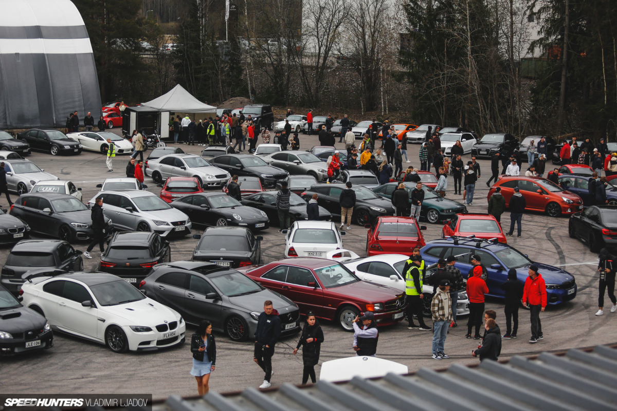 speed-hooked-2022-by-wheelsbywovka-47