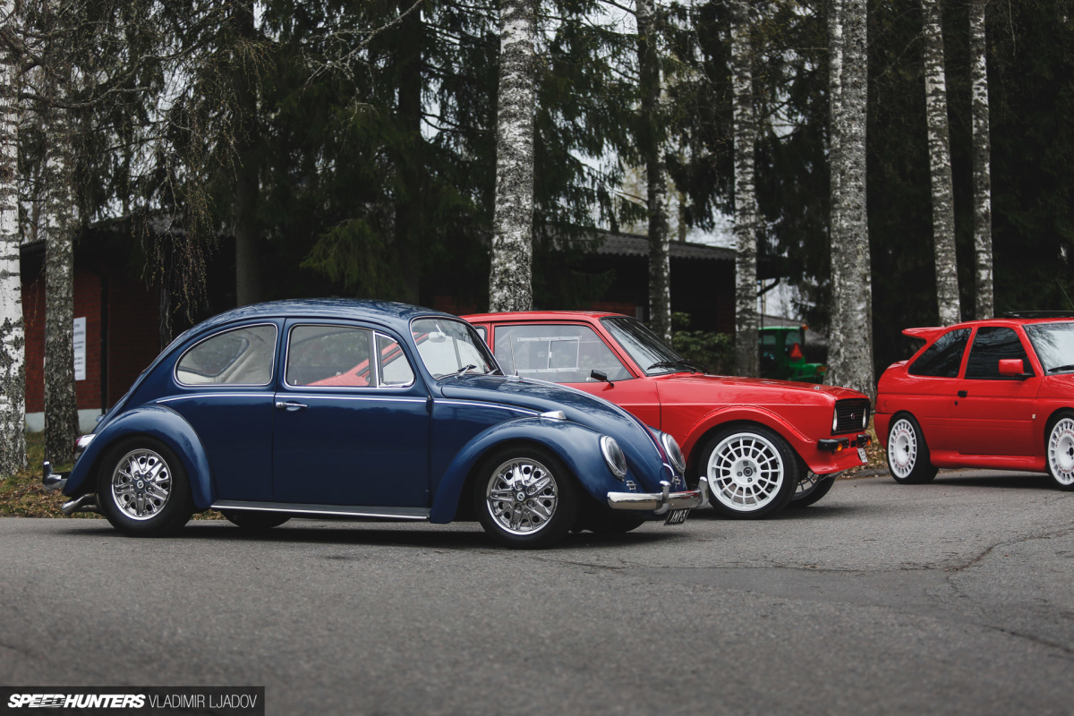 speed-hooked-2022-by-wheelsbywovka-22