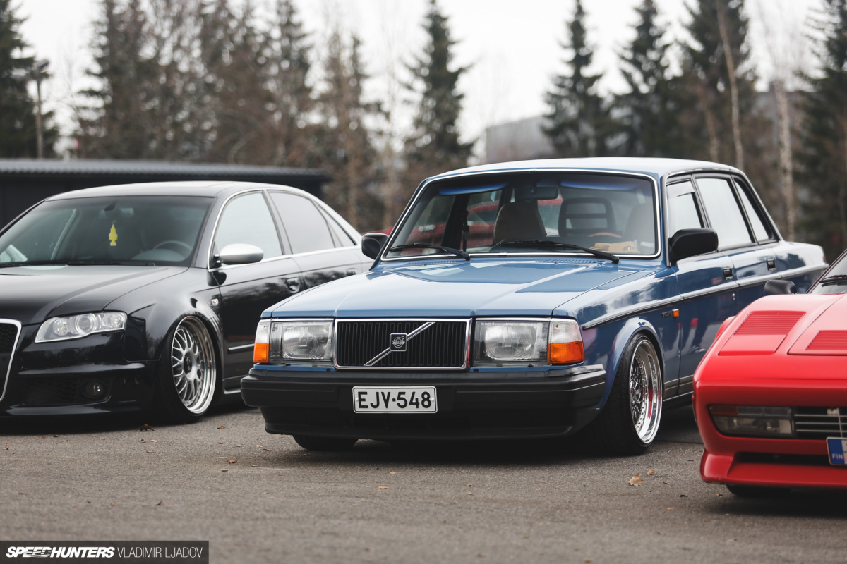 speed-hooked-2022-by-wheelsbywovka-26