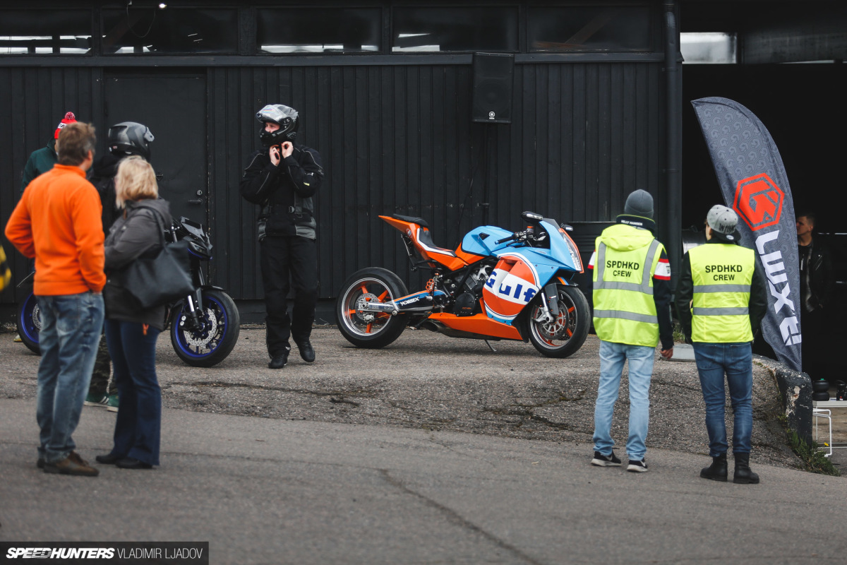 speed-hooked-2022-by-wheelsbywovka-37