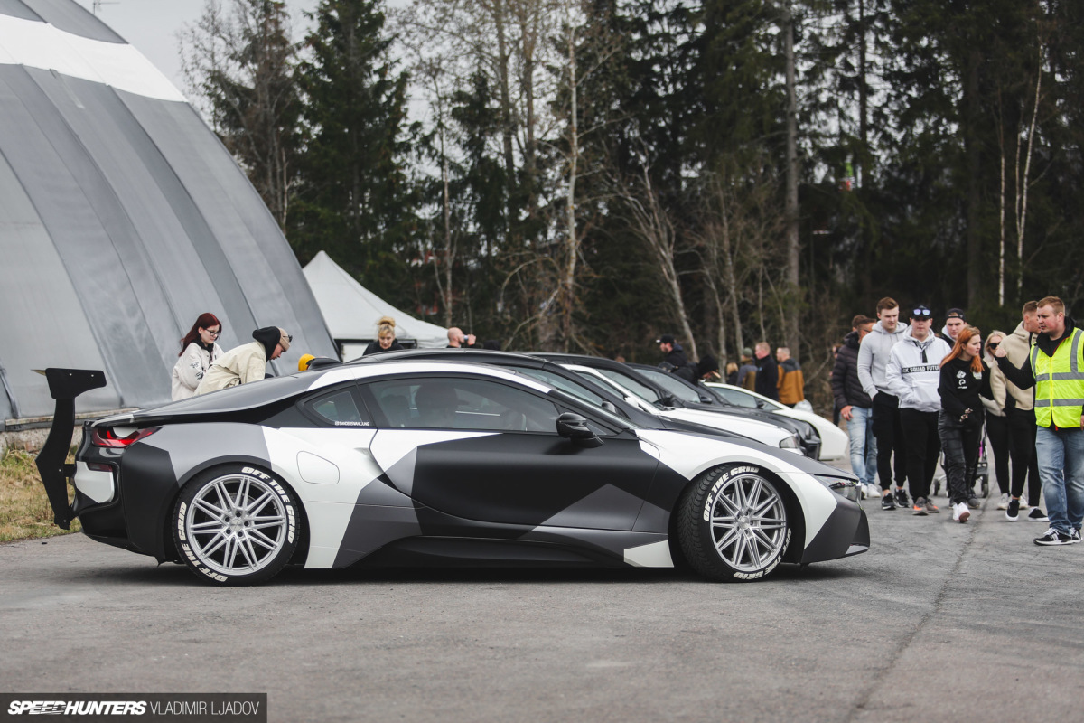 speed-hooked-2022-by-wheelsbywovka-29